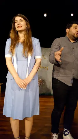 2019 Ηλιθιότητας εγκώμιο