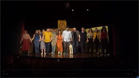2025 Τα παράπονα στον Δήμαρχο